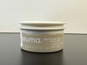 NEUMA Neu Styling Fiber 1.8 oz / 50 g NEW